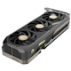 A small tile product image of ZOTAC Gaming GeForce RTX 5080 Solid Core OC 16GB GDDR7