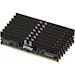 A product image of Kingston Fury Renegade Pro 256GB Kit (8x32GB) DDR5-6800 C34 ECC