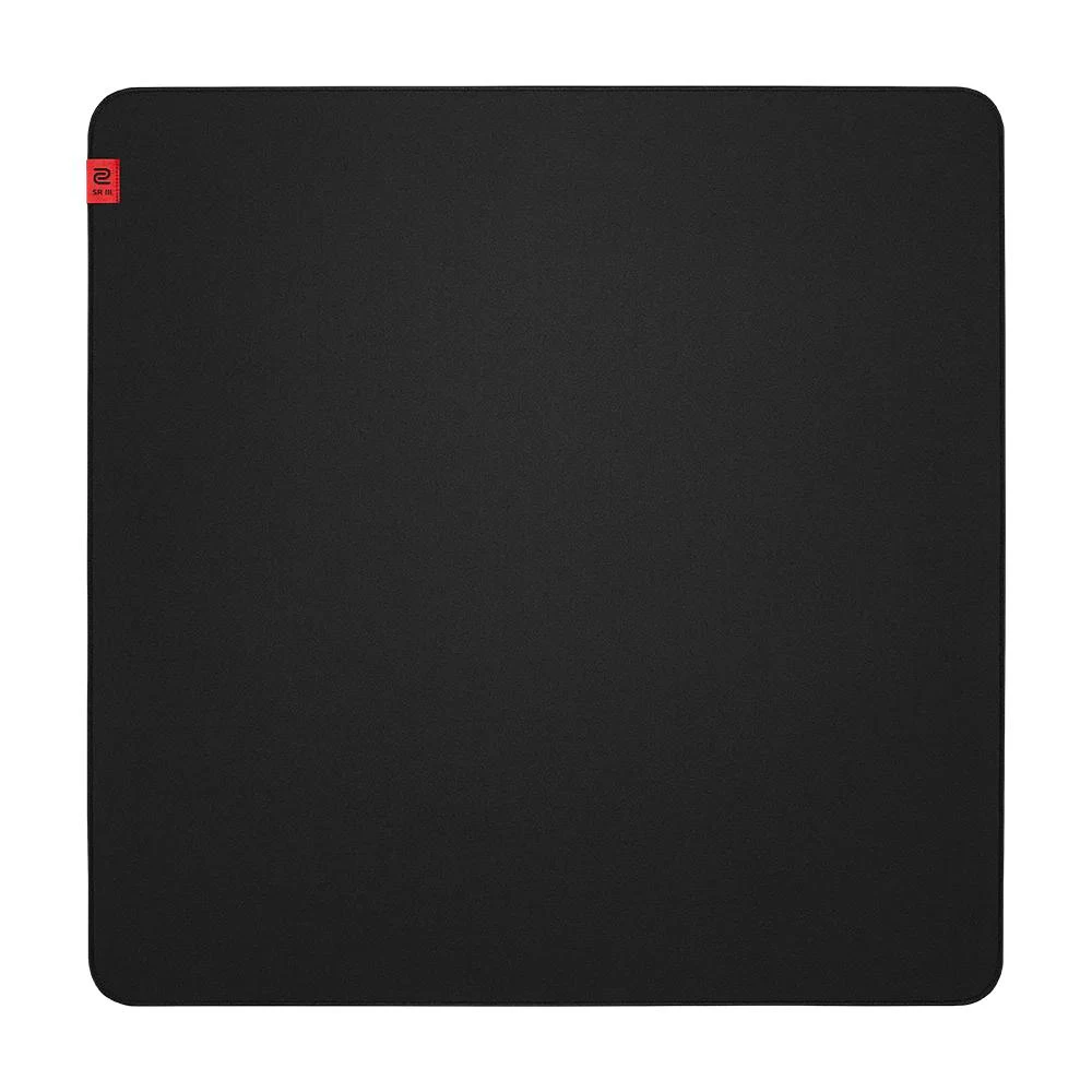 BenQ ZOWIE H-SR III Extra Large Esports Gaming Mousepad