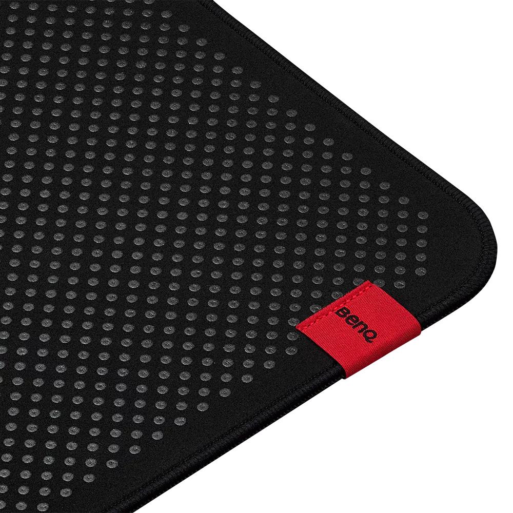 A large main feature product image of BenQ ZOWIE H-SR III Extra Large Esports Gaming Mousepad