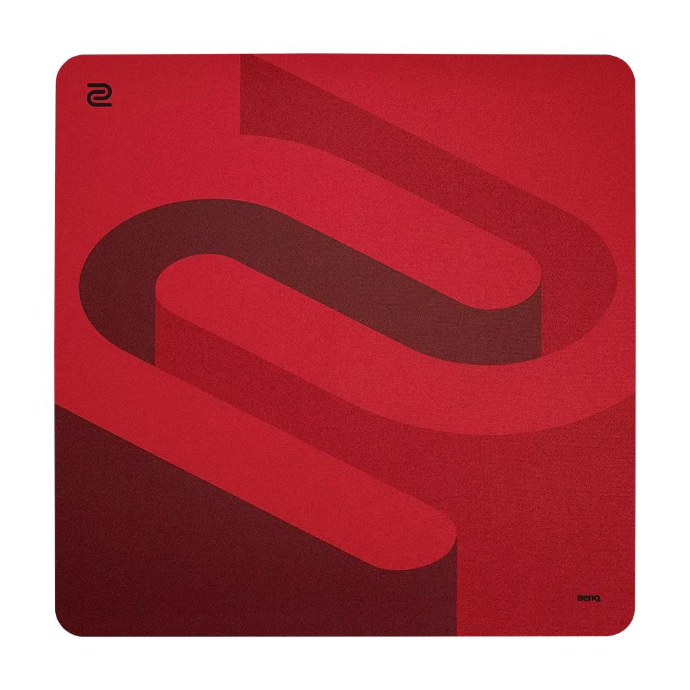 BenQ ZOWIE H-SR-SE ROUGE II Extra Large Esports Gaming Mousepad
