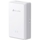 A small tile product image of TP-Link Omada AX1800 Wi-Fi 6 Wall Plate GPON Access Point