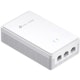A small tile product image of TP-Link Omada AX1800 Wi-Fi 6 Wall Plate GPON Access Point