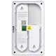 A small tile product image of TP-Link Omada AX1800 Wi-Fi 6 Wall Plate GPON Access Point