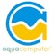 Manufacturer Logo for Aqua Computer - Click to browse more products by Aqua Computer