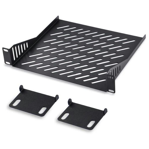 DeskPi RackMate 10