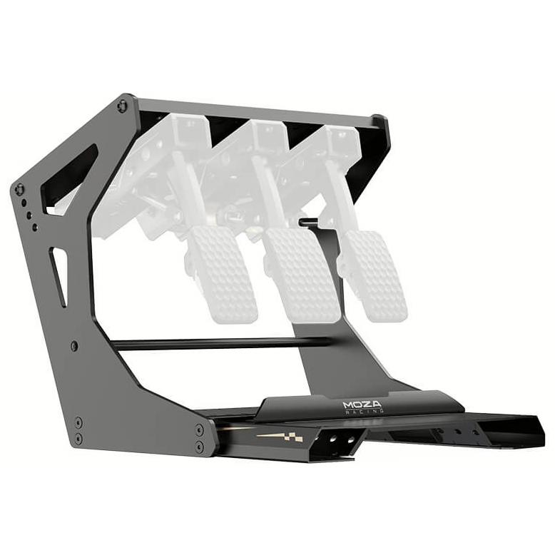 A large main feature product image of MOZA CRP2 Inversion Kit