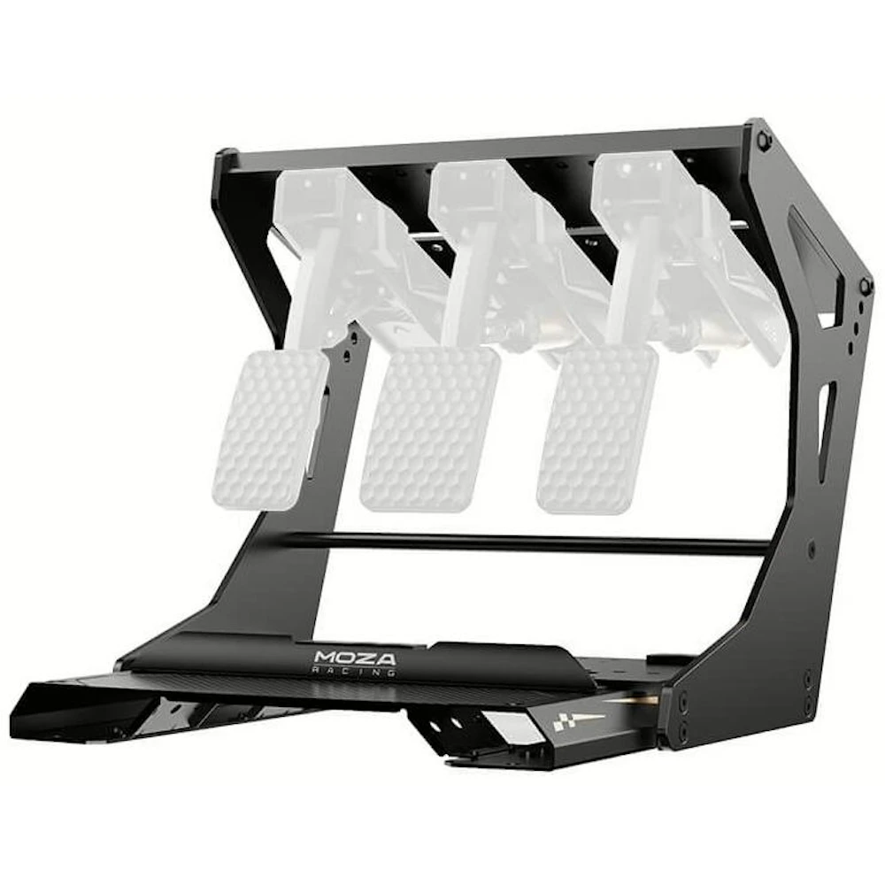 MOZA CRP2 Inversion Kit