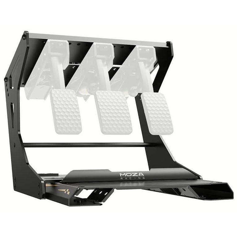 A large main feature product image of MOZA CRP2 Inversion Kit