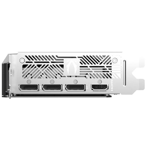 A large main feature product image of ZOTAC Gaming GeForce RTX 5070 Ti Solid Core OC SFF 16GB GDDR7