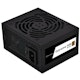 A small tile product image of SilverStone Extreme 500W Bronze SFX PSU