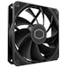 A product image of Cooler Master MF120 Lite - 120mm PWM Fan (Black)