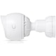 A small tile product image of Ubiquiti UniFi G5 Bullet - Indoor/Outdoor 2K HD PoE Camera
