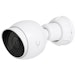 A product image of Ubiquiti UniFi G5 Bullet - Indoor/Outdoor 2K HD PoE Camera