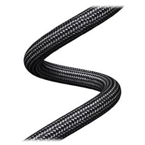 A large main feature product image of UGREEN USB 3.2 Gen 2 Type-C Cable (1m)