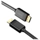 A small tile product image of UGREEN DisplayPort 1.2 Cable (3m)