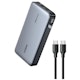 A small tile product image of UGREEN 145W 25000mAh 3-Port Power Bank