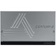 A small tile product image of Montech CENTURY II 1050W Gold ATX 3.1 PCIe 5.1 Modular PSU
