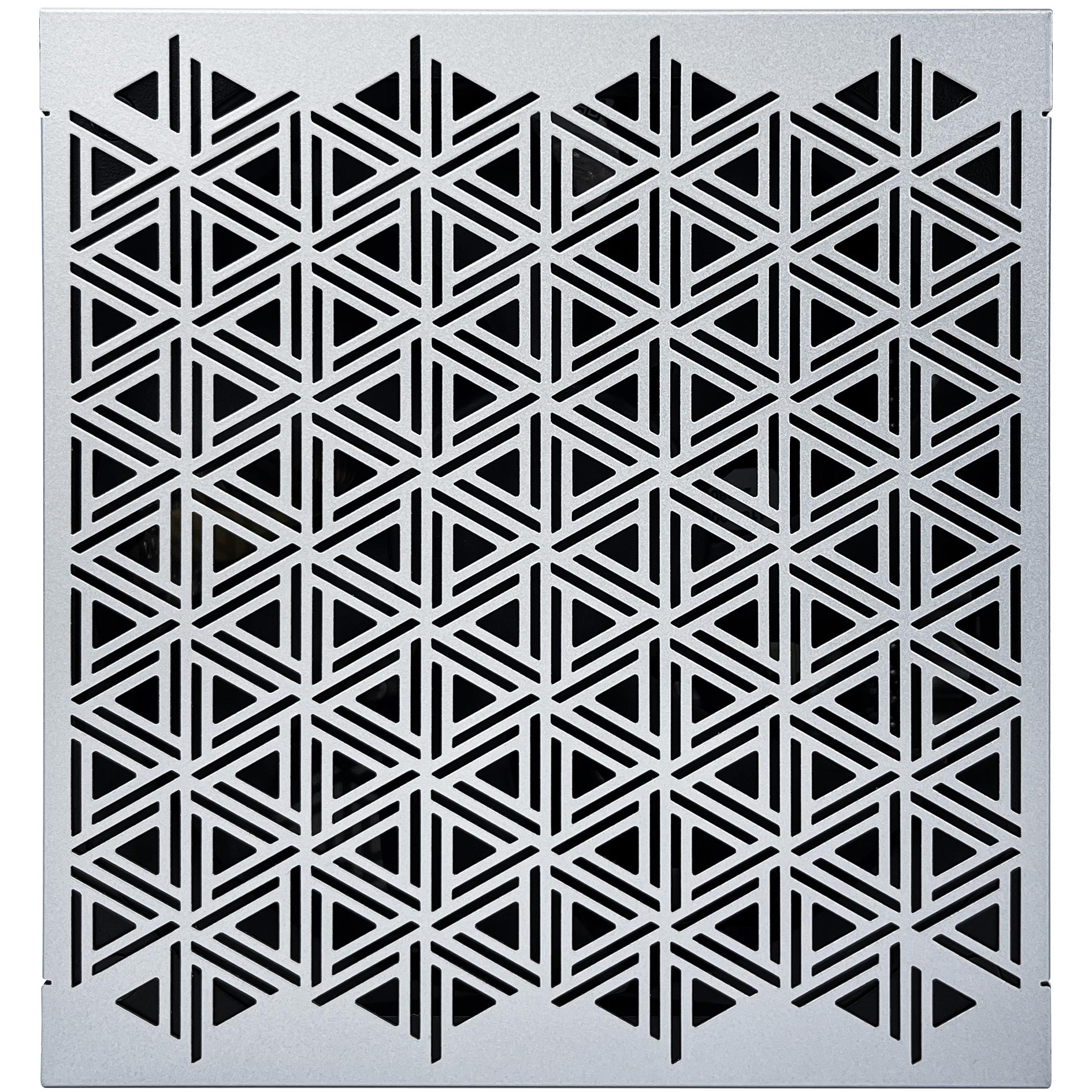 A large main feature product image of Montech CENTURY II 1050W Gold ATX 3.1 PCIe 5.1 Modular PSU