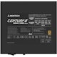 A small tile product image of Montech CENTURY II 1050W Gold ATX 3.1 PCIe 5.1 Modular PSU