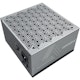 A small tile product image of Montech CENTURY II 1200W Gold ATX 3.1 PCIe 5.1 Modular PSU