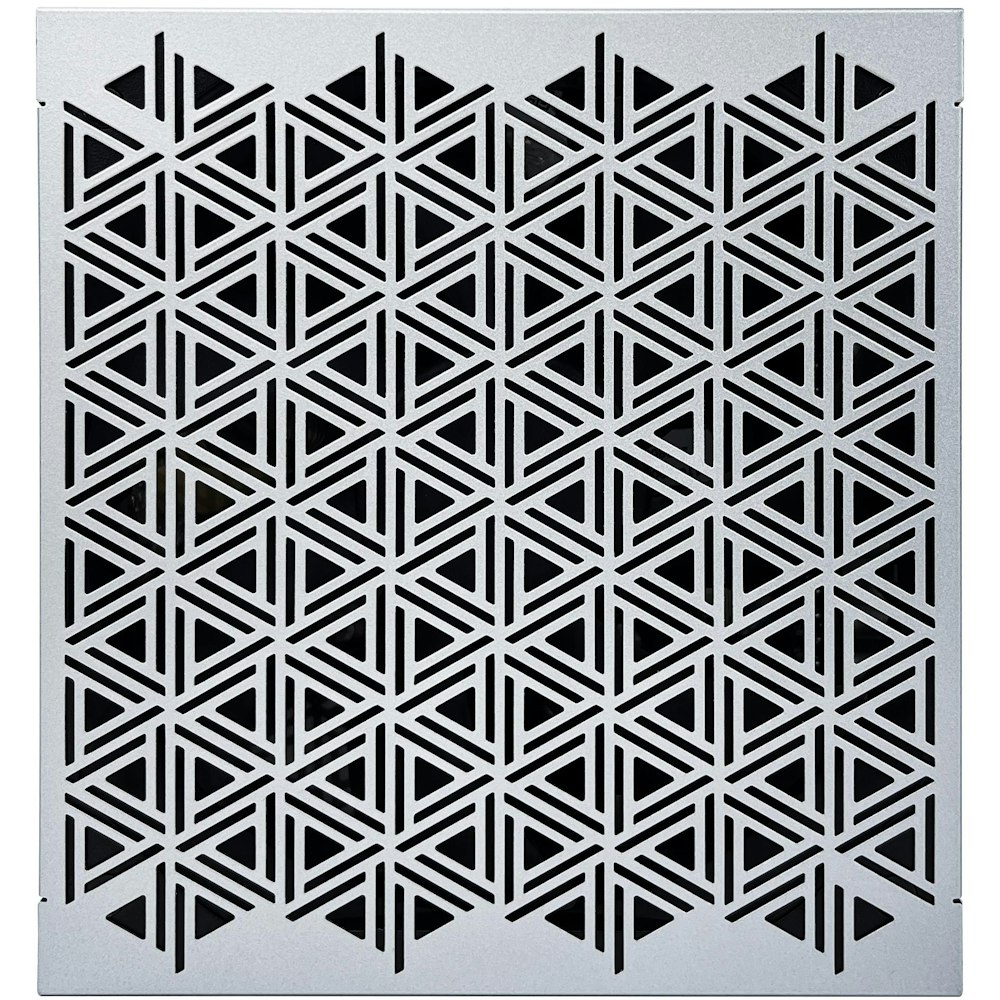 A large main feature product image of Montech CENTURY II 1200W Gold ATX 3.1 PCIe 5.1 Modular PSU