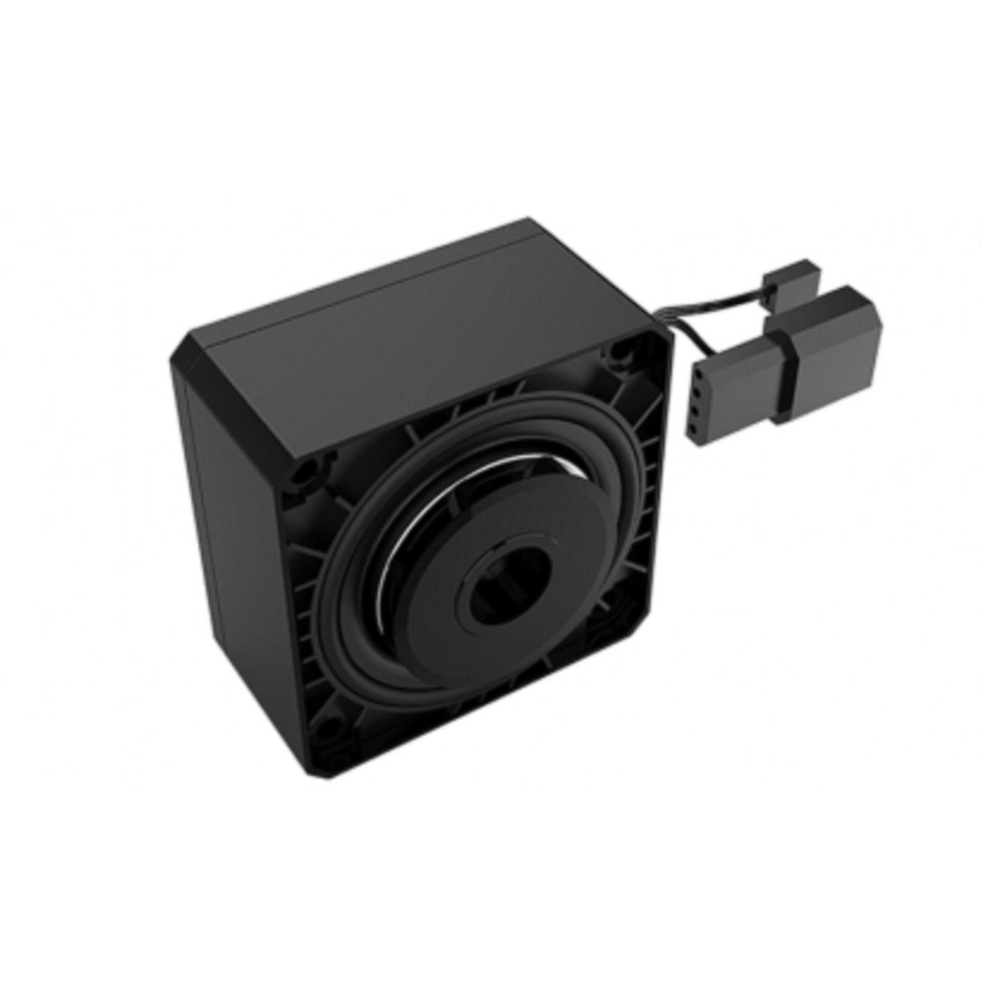 A large main feature product image of Bykski PWM DDC Pump