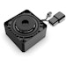 A product image of Bykski PWM DDC Pump