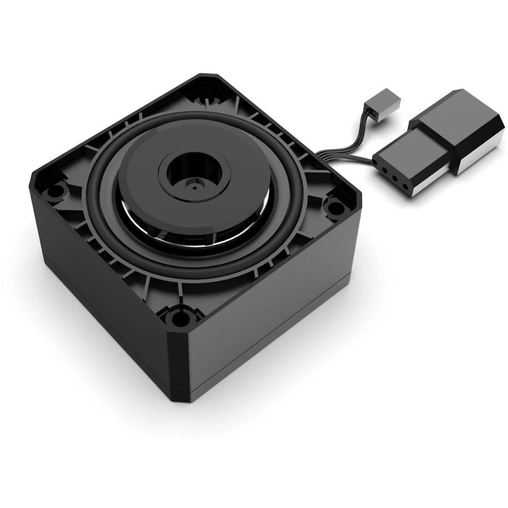 Bykski PWM DDC Pump