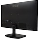 A small tile product image of Acer EK251QG - 24.5" 1080p 120Hz IPS Monitor