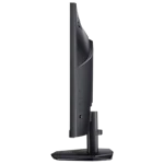A small tile product image of Acer KG271X1 - 27" 1080p 200Hz IPS Gaming Monitor
