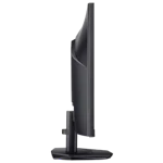 A small tile product image of Acer KG271X1 - 27" 1080p 200Hz IPS Gaming Monitor