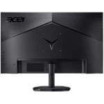 A small tile product image of Acer KG271X1 - 27" 1080p 200Hz IPS Gaming Monitor