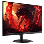 A small tile product image of Acer KG271X1 - 27" 1080p 200Hz IPS Gaming Monitor
