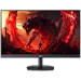 A product image of Acer KG271X1 - 27" 1080p 200Hz IPS Gaming Monitor