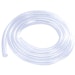 A product image of Bykski 10/13mm PVC Soft Tubing 3m (Clear)