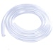 A product image of Bykski 10/16mm PVC Soft Tubing 3m (Clear)