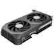 A small tile product image of ZOTAC Gaming GeForce RTX 5060 Ti Twin Edge OC 8GB GDDR7