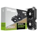 A product image of ZOTAC Gaming GeForce RTX 5060 Ti Twin Edge OC 8GB GDDR7