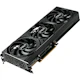 A small tile product image of Palit GeForce RTX 5060 Ti Infinity 3 16GB GDDR7