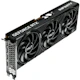 A small tile product image of Palit GeForce RTX 5060 Ti Infinity 3 16GB GDDR7