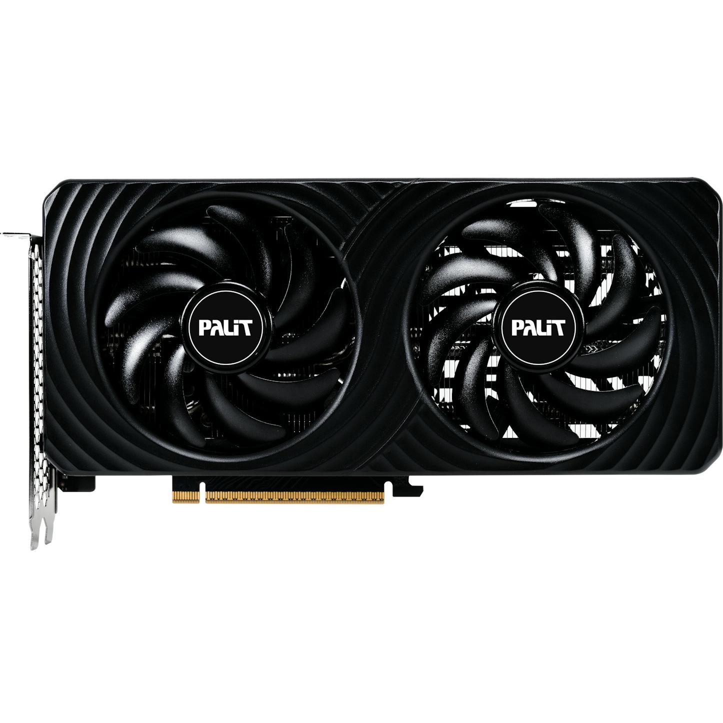 PALIT DUAL X P104-100 8G 3枚 Palit P104-100 Specs | TechPowerUp GPU Database
