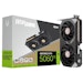 A product image of ZOTAC Gaming GeForce RTX 5060 Ti AMP EXTREME 16GB GDDR7