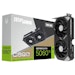 A product image of ZOTAC Gaming GeForce RTX 5060 Ti Twin Edge 16GB GDDR7