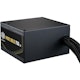 A small tile product image of Cooler Master MWE V3 750W Gold ATX 3.1 PSU