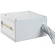 A small tile product image of Cooler Master MWE V3 850W Gold ATX 3.1 PSU (White)
