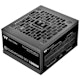 A small tile product image of Thermaltake Toughpower SFX - 1000W Platinum PCIe 5.1 ATX 3.1 Fully Modular PSU