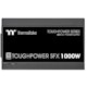 A small tile product image of Thermaltake Toughpower SFX - 1000W Platinum PCIe 5.1 ATX 3.1 Fully Modular PSU