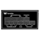 A small tile product image of Thermaltake Toughpower SFX - 750W Platinum PCIe 5.1 ATX 3.1 Fully Modular PSU