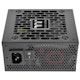 A small tile product image of Thermaltake Toughpower SFX - 850W platinum PCIe 5.1 ATX 3.1 Fully Modular PSU